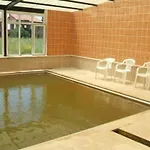 Samdan 3* Karahayit (Pamukkale)
