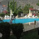 Hotel Samdan 3*