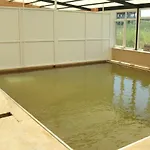 Samdan 酒店
