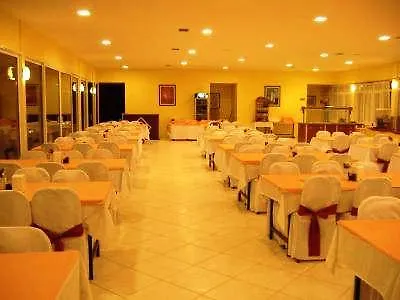 Samdan Karahayit (Pamukkale)