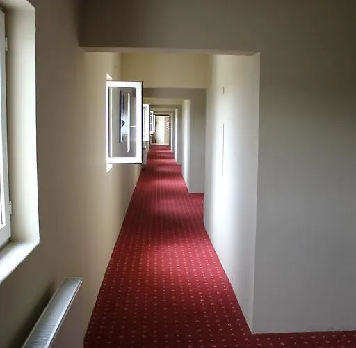 Samdan Otel Karahayıt